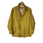 Lorton Jacket 2XL - Funkify