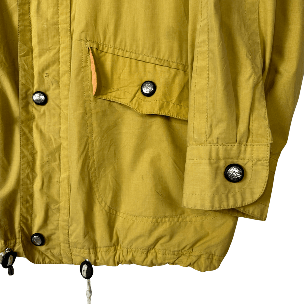 Lorton Jacket 2XL - Funkify