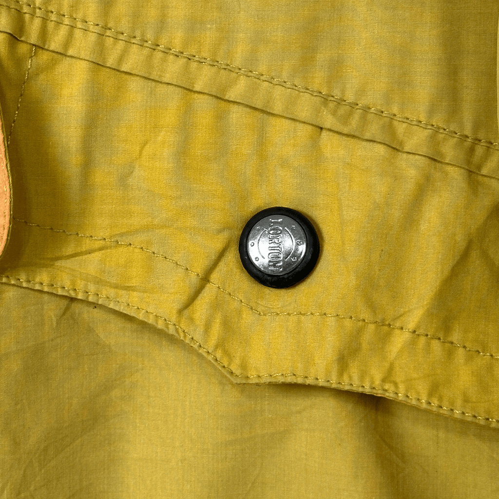 Lorton Jacket 2XL - Funkify