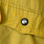 Lorton Jacket 2XL - Funkify