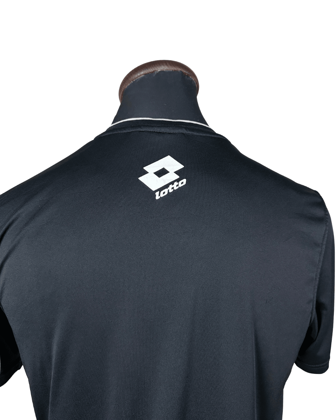 Lotto Performance T-Shirt - Funkify