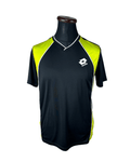 Lotto Performance T-Shirt - Funkify