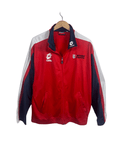 Lotto Track Jacket - XL - Funkify