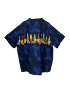 Lowes Big Beer Hawaiian Shirt 7XL - Funkify