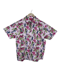 Lowes Hawaiian Shirt 2XL - Funkify