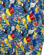 Lowes shirt - 2XL - Funkify