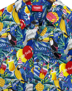 Lowes shirt - 2XL - Funkify