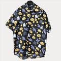 Lowes Shirt - Funkify