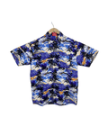Lowes shirt - Large - Funkify