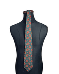 Luca Domini necktie, 9.5 cm
