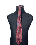 Luca Zago Necktie - Funkify