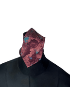 Luca Zago Necktie - Funkify