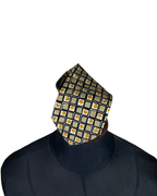 Luciano Soprani necktie - Funkify