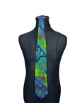 Luciano Soprani necktie - Funkify