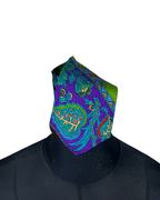 Luciano Soprani necktie - Funkify