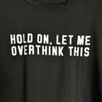LulaRoe Graphic T-shirt - Funkify