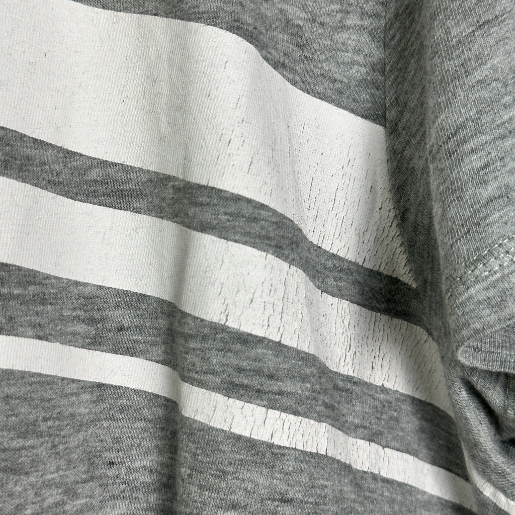Lupo Alberto Graphic Tee Small - Funkify