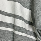 Lupo Alberto Graphic Tee Small - Funkify