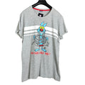 Lupo Alberto Graphic Tee Small - Funkify