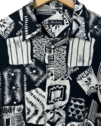 M. Anthony Long - sleeve Shirt 2XL - Funkify