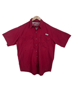 Magellan Shirt XL - Funkify