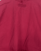 Magellan Shirt XL - Funkify