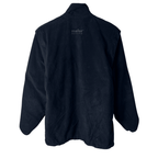 Maier 2 - in - 1 Jacket and Vest with Removable Sleeves Large - Funkify