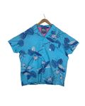 Maine shirt - 3XL - Funkify