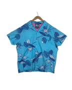 Maine shirt - 3XL - Funkify