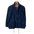 Maiz Jacket LARGE - Funkify