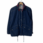 Maiz Jacket LARGE - Funkify