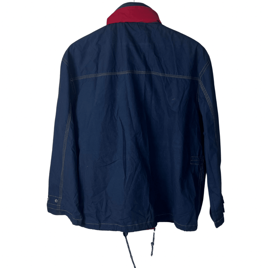 Maiz Jacket LARGE - Funkify