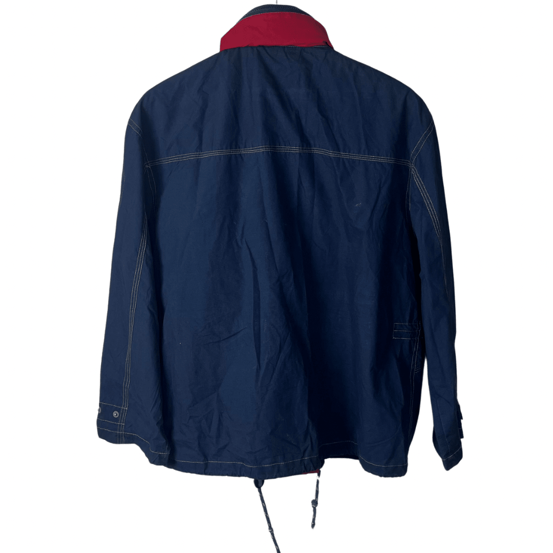 Maiz Jacket LARGE - Funkify