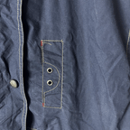 Maiz Jacket LARGE - Funkify