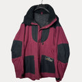 Makalu Outdoor Jacket XL - Funkify