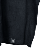 Mambo Skeleton Surf Graphic Tee - Funkify