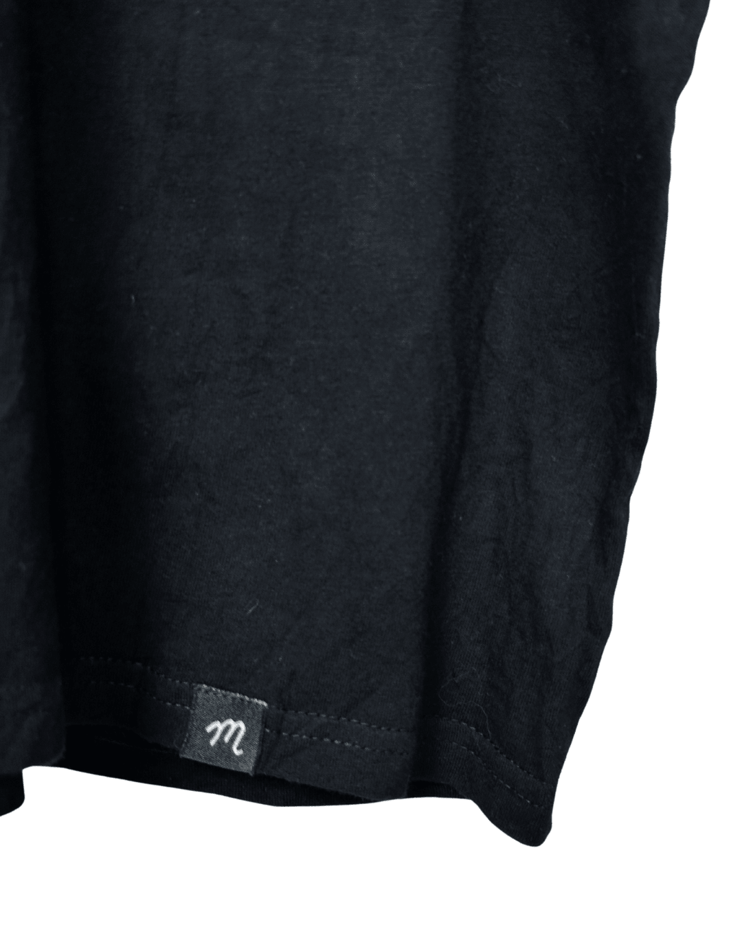 Mambo Skeleton Surf Graphic Tee - Funkify
