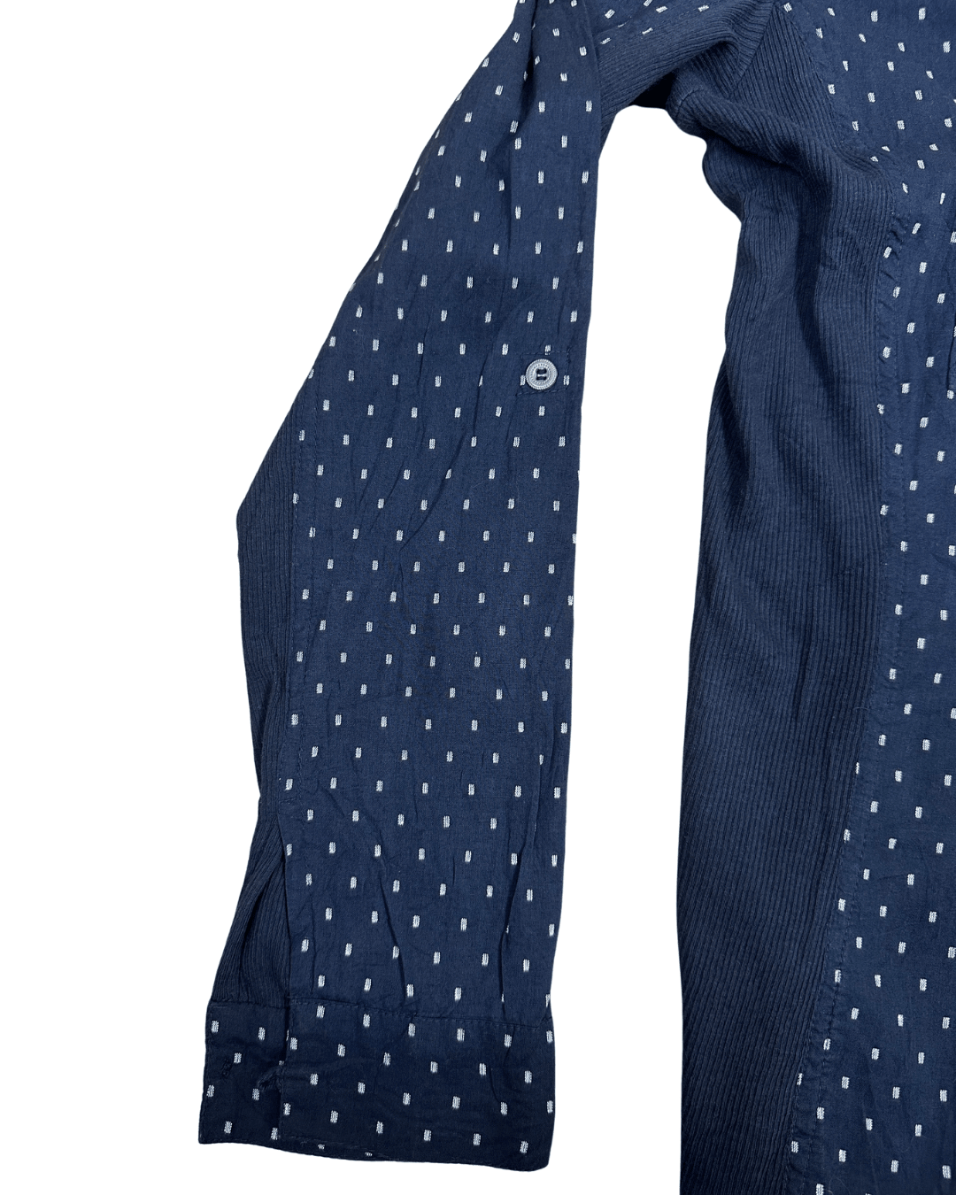 Mango Women's Shirt - Medium - Funkify