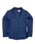 Mango Women's Shirt - Medium - Funkify