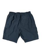 Mantaray Swim Shorts XL - Funkify