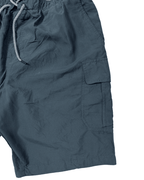 Mantaray Swim Shorts XL - Funkify