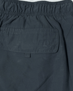 Mantaray Swim Shorts XL - Funkify