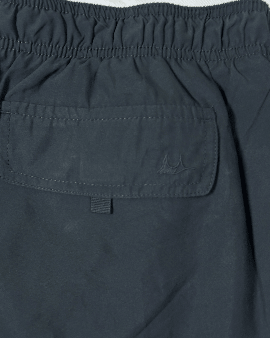 Mantaray Swim Shorts XL - Funkify