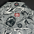 Marc Ecko Shirt 2XL - Funkify