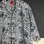 Marc Ecko Shirt 2XL - Funkify