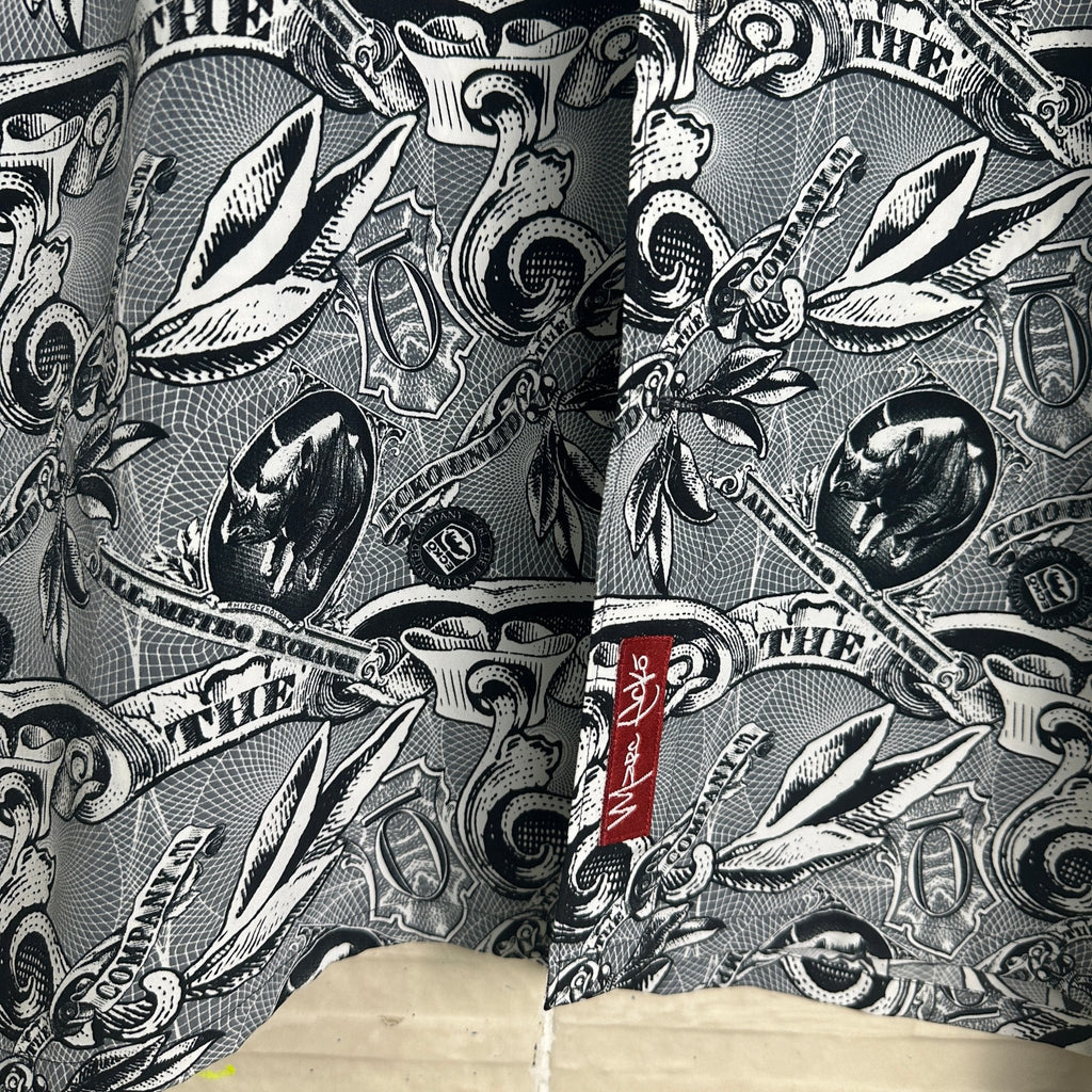 Marc Ecko Shirt 2XL - Funkify