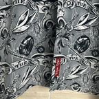 Marc Ecko Shirt 2XL - Funkify