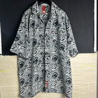 Marc Ecko Shirt 2XL - Funkify