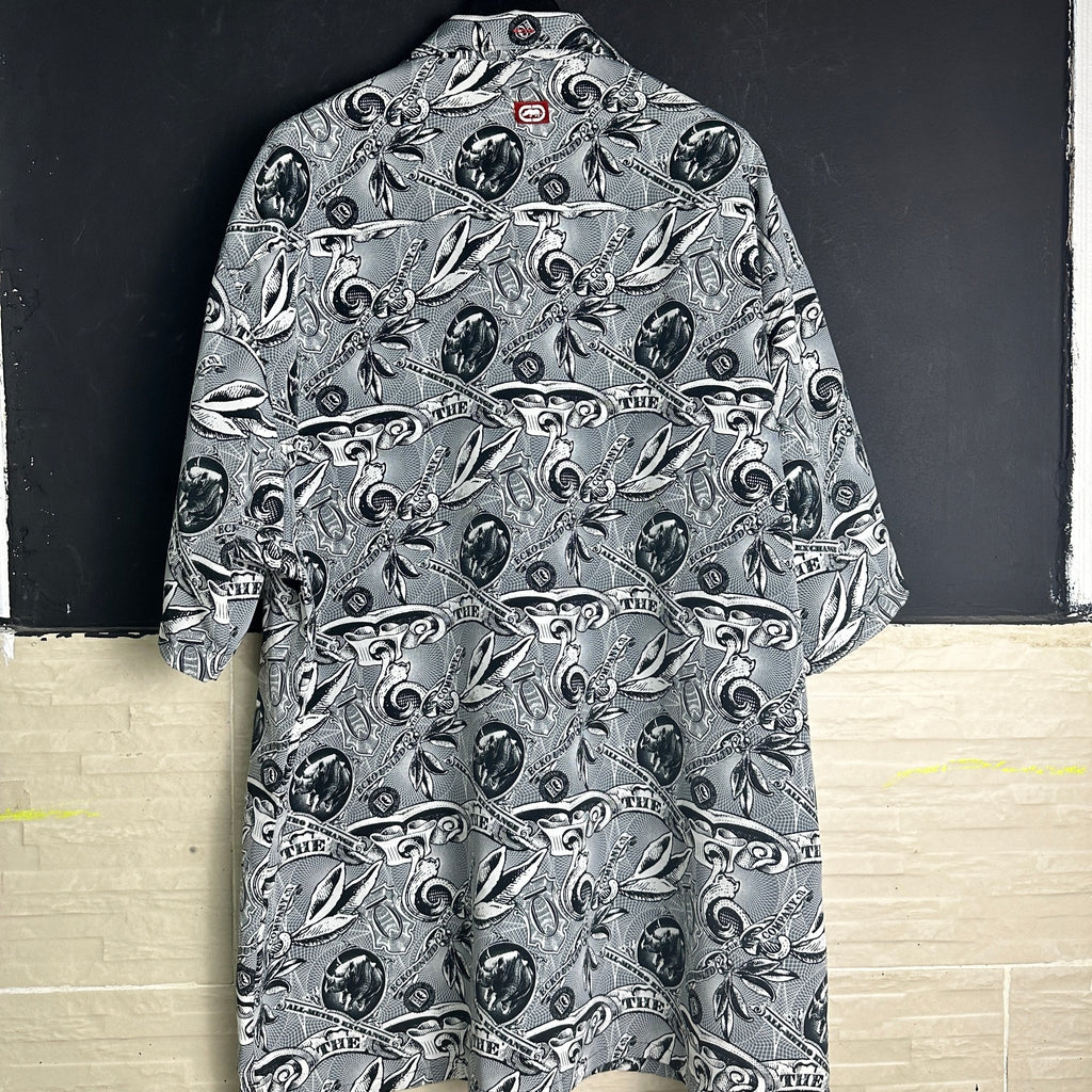 Marc Ecko Shirt 2XL - Funkify