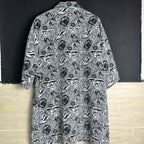 Marc Ecko Shirt 2XL - Funkify